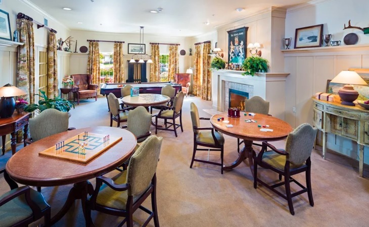 canterbury-park-signature-independent-living-98632-1235924_5