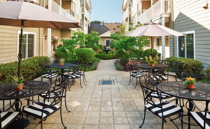 canterbury-park-signature-independent-living-98632-1235924_7