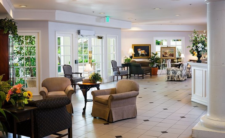 sterling-inn-92395-1235930_2