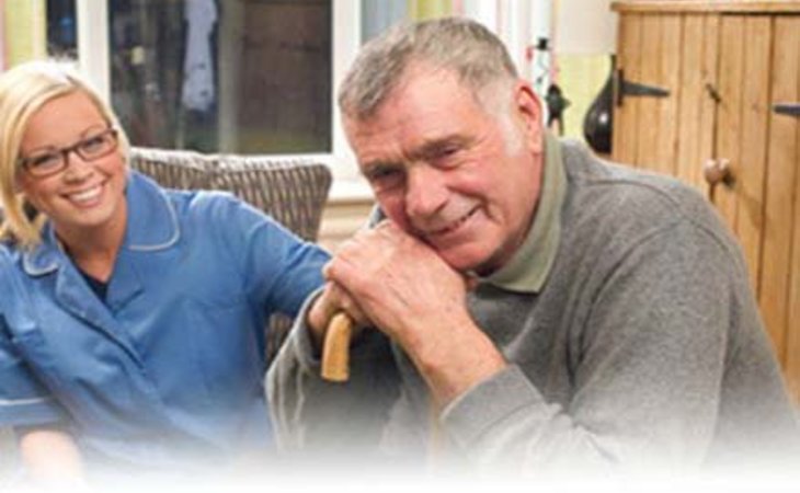commonwealth-caregivers-02492-1235933_3