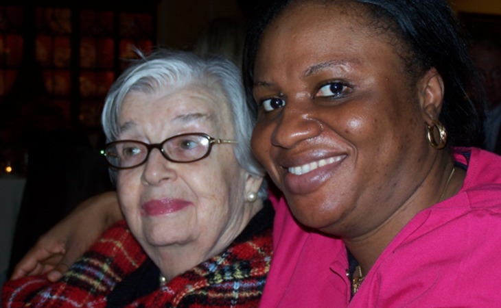 four-seasons-home-care-20817-1235936_4