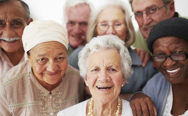 chinook-home-health-care-99336-1235946_2