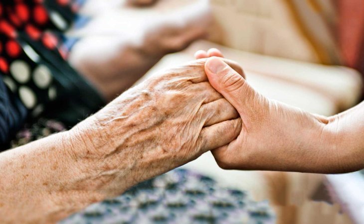 chinook-home-health-care-99336-1235946_3