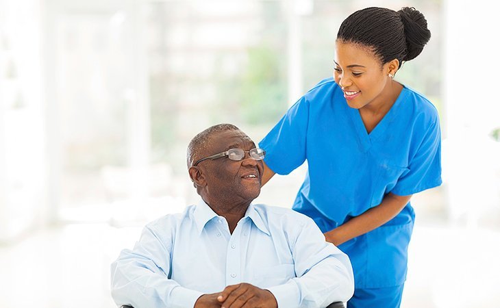 chinook-home-health-care-99336-1235946_4