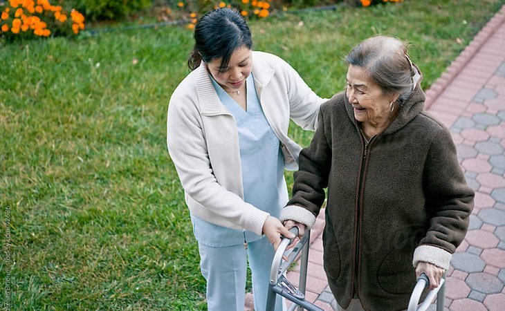 chinook-home-health-care-99336-1235946_5