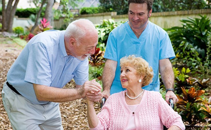 chinook-home-health-care-99336-1235946_6
