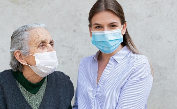 chinook-home-health-care-99336-1235946_7