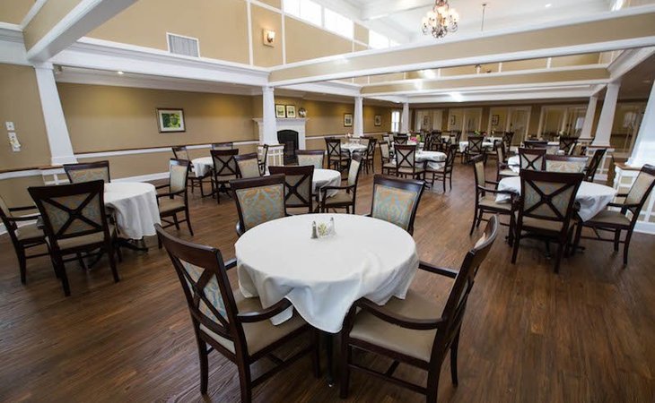 mebane-ridge-assisted-living-memory-care-27302-1235951_2