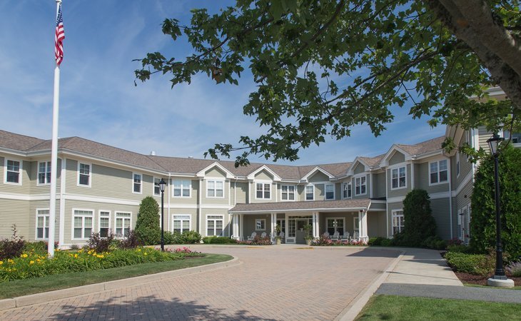 the-residence-at-cedar-dell-02747-1235954_1
