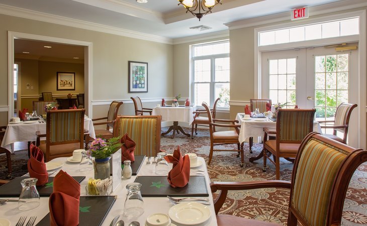 the-residence-at-cedar-dell-02747-1235954_5