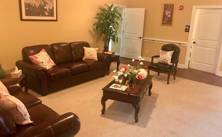 grace-living-personal-care-home-30066-1235959_3