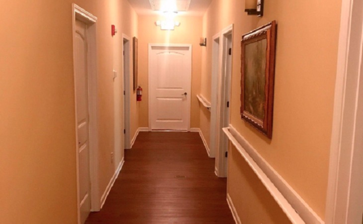 grace-living-personal-care-home-30066-1235959_5