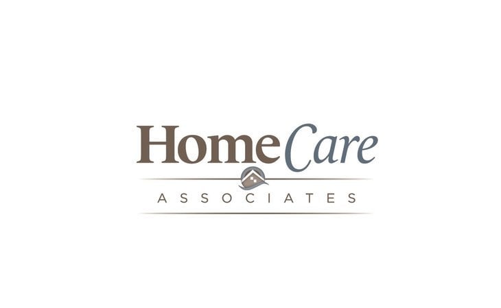 home-care-associates-35216-1235960_1