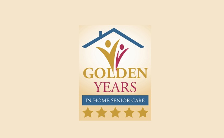 golden-years-in-home-senior-care-95814-1235962_1