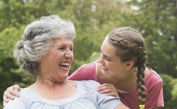 golden-years-in-home-senior-care-95814-1235962_2