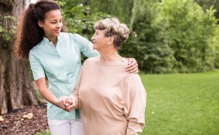 golden-years-in-home-senior-care-95814-1235962_3
