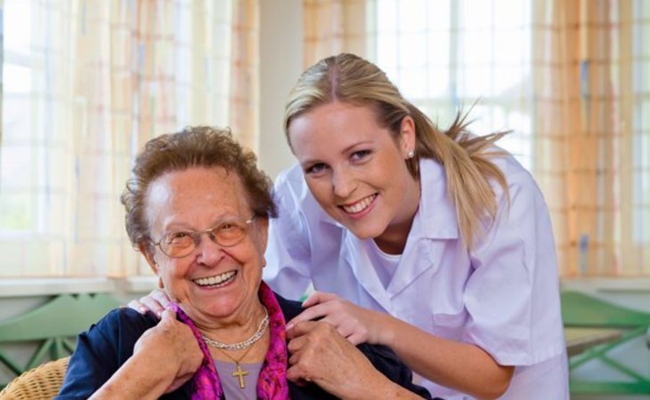 golden-years-in-home-senior-care-95814-1235962_5