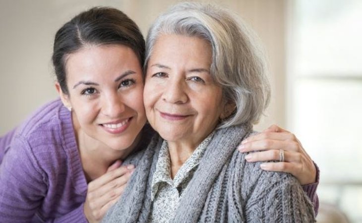 golden-years-in-home-senior-care-95814-1235962_6