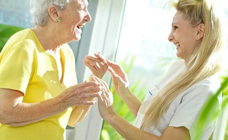 golden-years-in-home-senior-care-95814-1235962_7