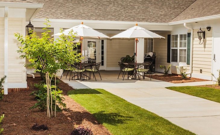 country-place-senior-living-of-canton-pine-75103-1236025_3