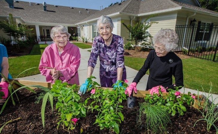 country-place-senior-living-of-canton-pine-75103-1236025_6