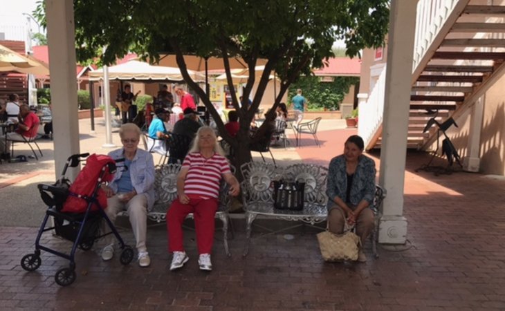senior-living-systems-87031-1236030_6