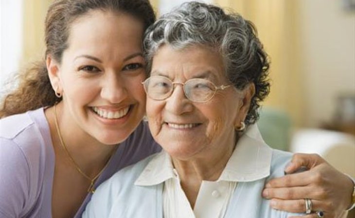 all-for-you-home-care-45801-1236032_2