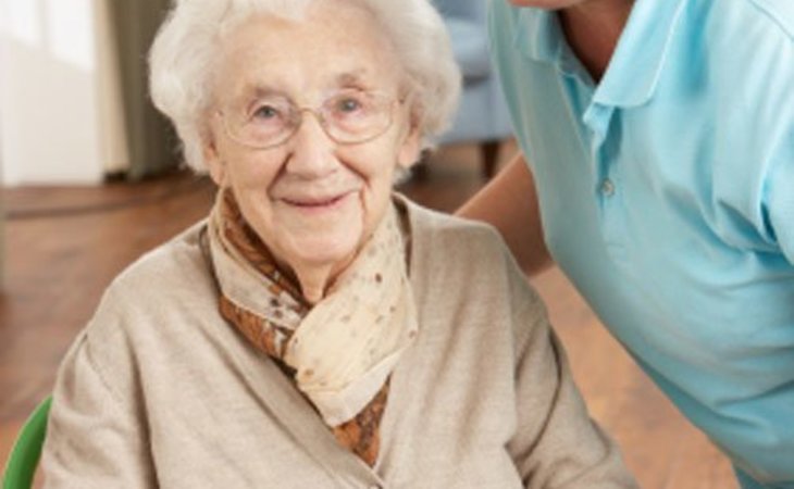 all-for-you-home-care-45801-1236032_3