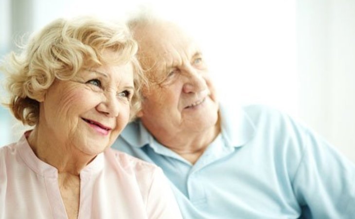 all-for-you-home-care-45801-1236032_5