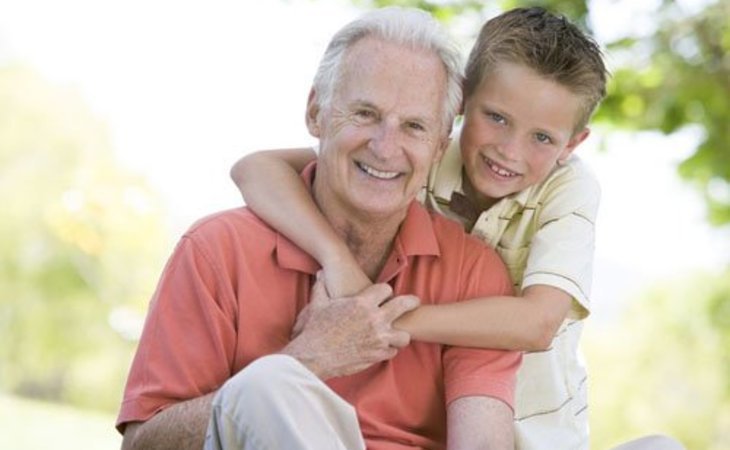 all-for-you-home-care-45801-1236032_7