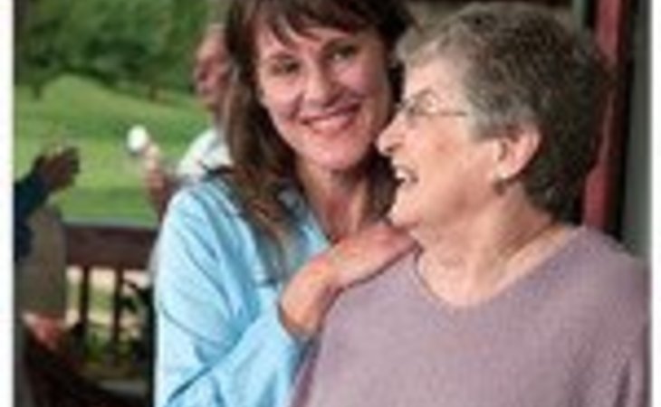 homewatch-caregivers-of-northampton-01060-1236087_4
