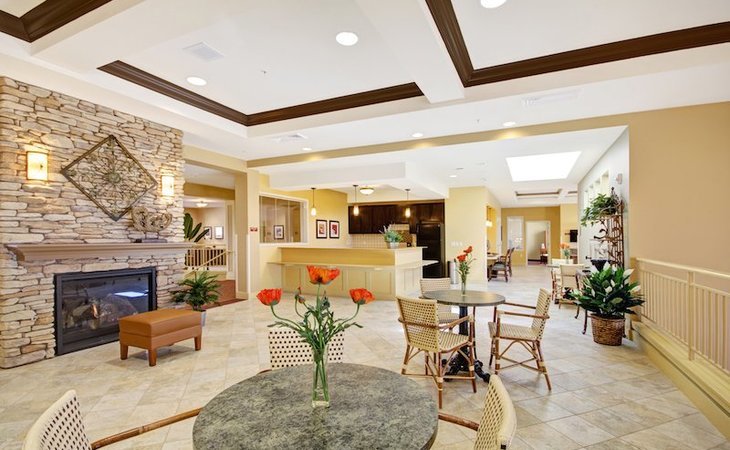 the-oaks-85297-1236094_2