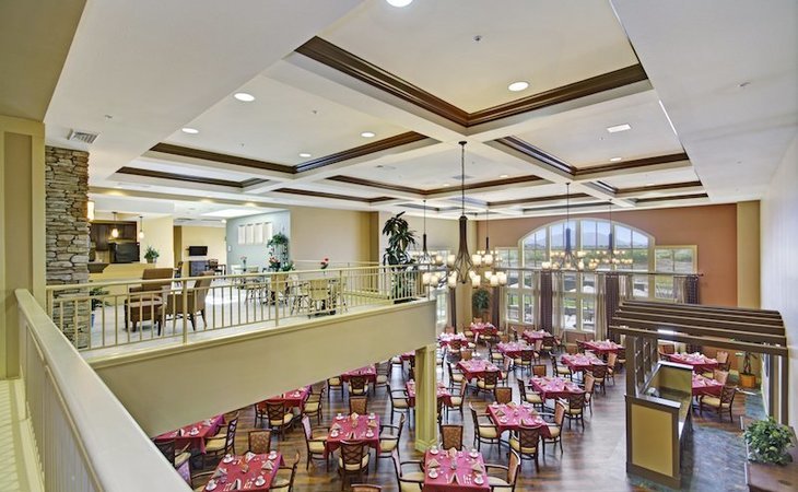 the-oaks-85297-1236094_3