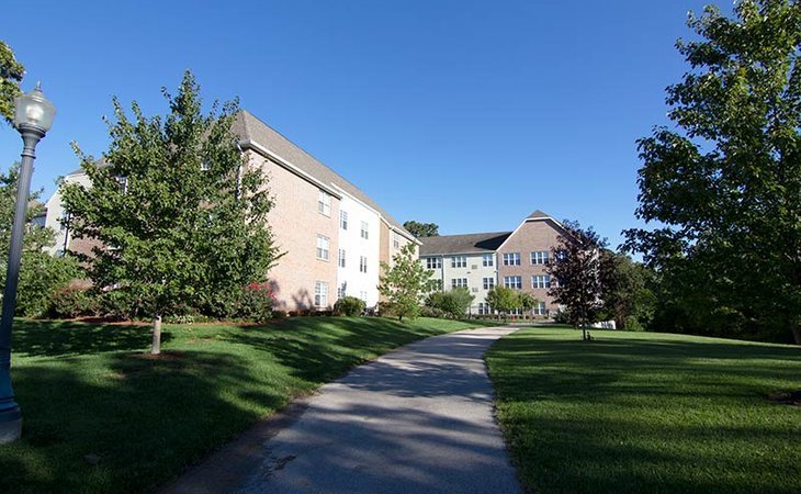 silvercrest-at-deer-creek-retirement-community-66213-1236098_2