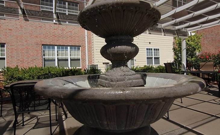 silvercrest-at-deer-creek-retirement-community-66213-1236098_3