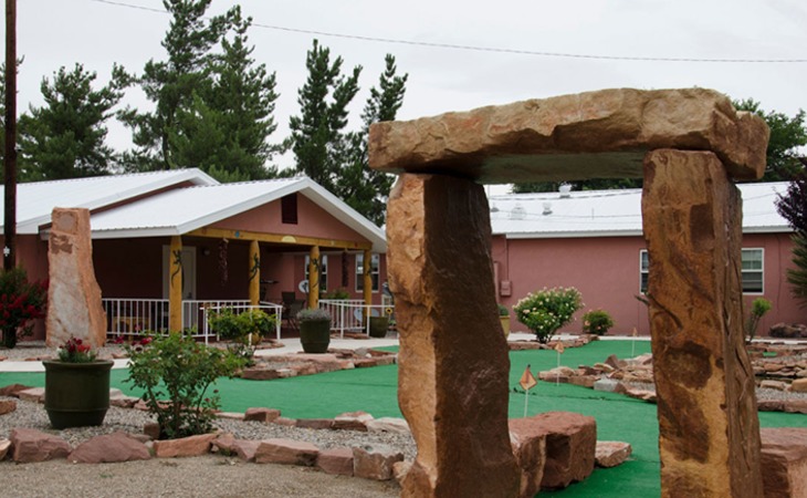 casa-de-rosa-87114-1236119_2