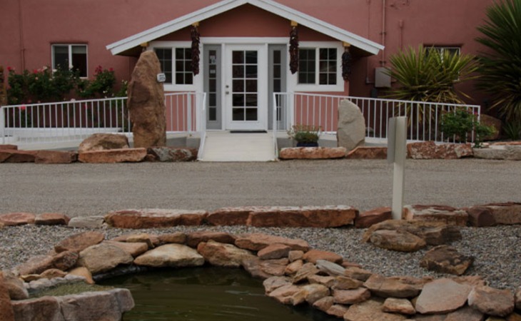 casa-de-rosa-87114-1236119_4
