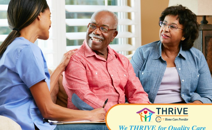 thrive-home-care-94578-1236134_2