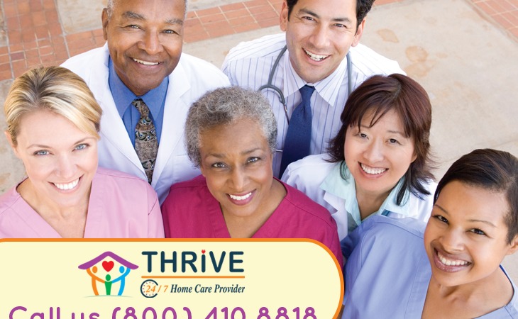 thrive-home-care-94578-1236134_3