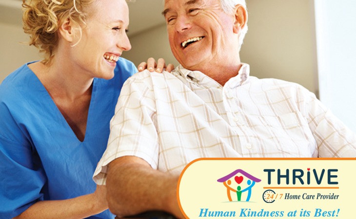 thrive-home-care-94578-1236134_4