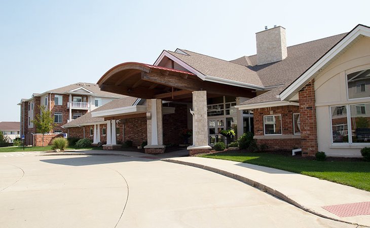 woodlands-creek-retirement-community-50325-1236154_1