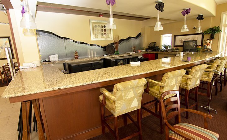 woodlands-creek-retirement-community-50325-1236154_6