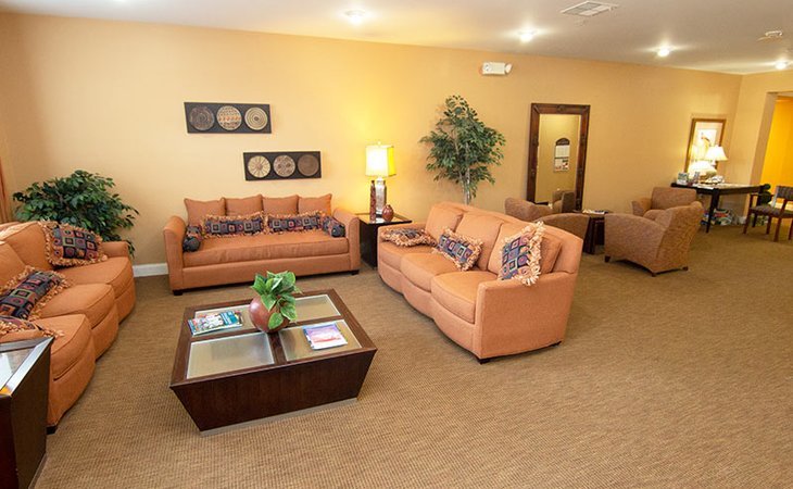 woodlands-creek-retirement-community-50325-1236154_8