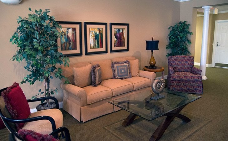 the-fountains-retirement-community-52722-1236155_11
