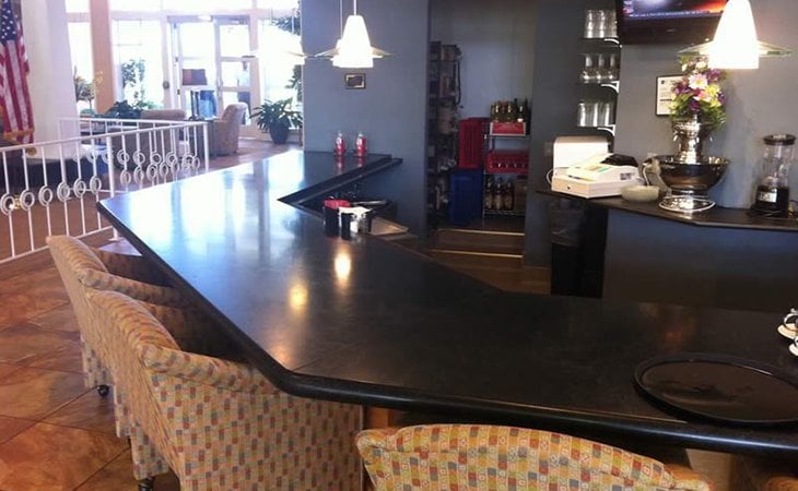 the-fountains-retirement-community-52722-1236155_5
