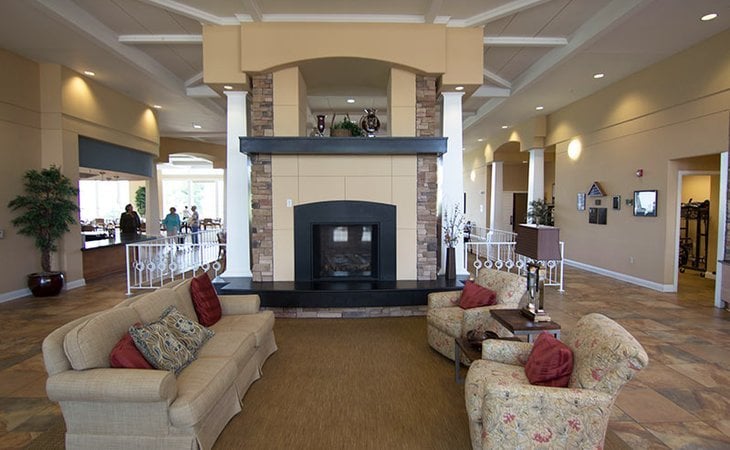 the-fountains-retirement-community-52722-1236155_6