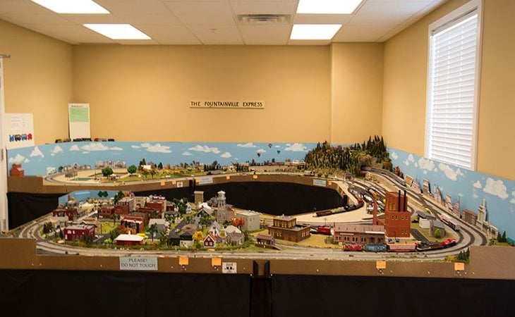the-fountains-retirement-community-52722-1236155_7