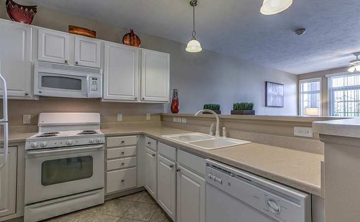 elk-ridge-village-retirement-community-68022-1236157_11