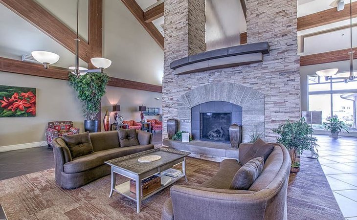 elk-ridge-village-retirement-community-68022-1236157_2