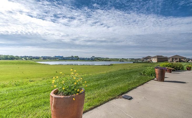 elk-ridge-village-retirement-community-68022-1236157_6